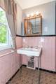 22651 Arms Avenue - Photo 18
