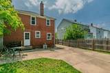 22651 Arms Avenue - Photo 19