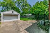 22651 Arms Avenue - Photo 20