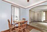 22651 Arms Avenue - Photo 4