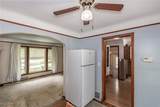 22651 Arms Avenue - Photo 5