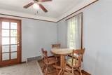 22651 Arms Avenue - Photo 6
