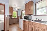 22651 Arms Avenue - Photo 7