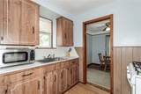 22651 Arms Avenue - Photo 8