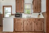22651 Arms Avenue - Photo 9