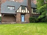 13707 Drexmore Road - Photo 1