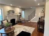 13707 Drexmore Road - Photo 10