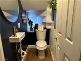 13707 Drexmore Road - Photo 11