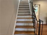 13707 Drexmore Road - Photo 12