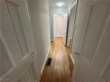 13707 Drexmore Road - Photo 13