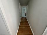 13707 Drexmore Road - Photo 14