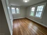 13707 Drexmore Road - Photo 16