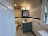 13707 Drexmore Road - Photo 18