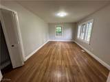 13707 Drexmore Road - Photo 19