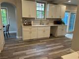 13707 Drexmore Road - Photo 2