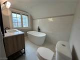 13707 Drexmore Road - Photo 21