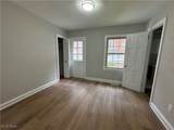 13707 Drexmore Road - Photo 22