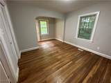 13707 Drexmore Road - Photo 23