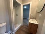13707 Drexmore Road - Photo 25