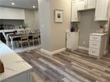 13707 Drexmore Road - Photo 3