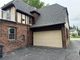 13707 Drexmore Road - Photo 31