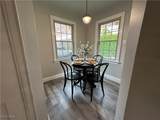 13707 Drexmore Road - Photo 4