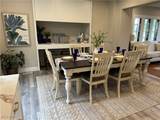 13707 Drexmore Road - Photo 5