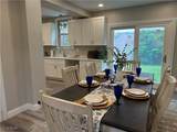 13707 Drexmore Road - Photo 6