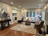 13707 Drexmore Road - Photo 7