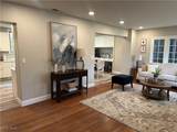 13707 Drexmore Road - Photo 8