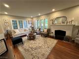 13707 Drexmore Road - Photo 9