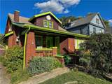 3337 Powers Way - Photo 1