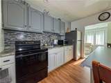 3337 Powers Way - Photo 10