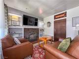 3337 Powers Way - Photo 12