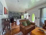 3337 Powers Way - Photo 13