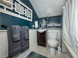 3337 Powers Way - Photo 14