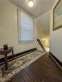 3337 Powers Way - Photo 15