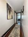 3337 Powers Way - Photo 16