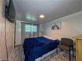 3337 Powers Way - Photo 17