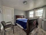 3337 Powers Way - Photo 18
