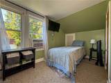3337 Powers Way - Photo 19