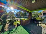 3337 Powers Way - Photo 2
