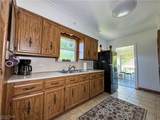 3337 Powers Way - Photo 20
