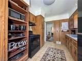 3337 Powers Way - Photo 21