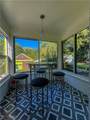 3337 Powers Way - Photo 22