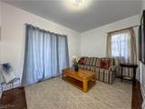 3337 Powers Way - Photo 24