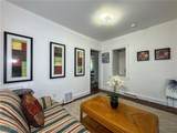 3337 Powers Way - Photo 25