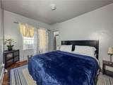 3337 Powers Way - Photo 26
