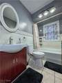 3337 Powers Way - Photo 27