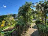 3337 Powers Way - Photo 28